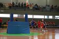 Basket + Amico Uisp (17)